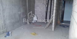 Mənzil 2-комн 55 m² - Yurievskaya, Batumi