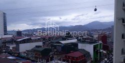 Mənzil 2-комн 55 m² - Yurievskaya, Batumi