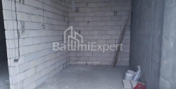 Mənzil 2-комн 55 m² - Yurievskaya, Batumi
