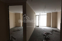 Mənzil 3-комн 64 m² - Şerif Ximşiaşvili, Batumi