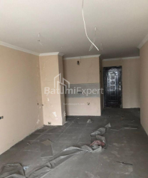 Mənzil 64 m² - Şerif Ximşiaşvili, Batumi, Gürcüstan