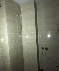 Mənzil 3-комн 64 m² - Şerif Ximşiaşvili, Batumi