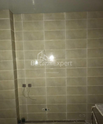 Mənzil 3-комн 64 m² - Şerif Ximşiaşvili, Batumi
