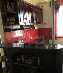Mənzil 3-комн 80 m² - Yurievskaya, Batumi