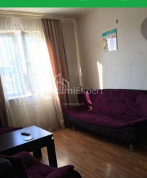 Mənzil 3-комн 80 m² - Yurievskaya, Batumi