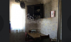 Mənzil 3-комн 80 m² - Yurievskaya, Batumi