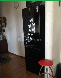 Mənzil 3-комн 80 m² - Yurievskaya, Batumi