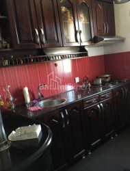 Mənzil 3-комн 80 m² - Yurievskaya, Batumi
