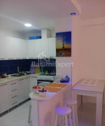 Mənzil 2-комн 62 m² - Yurievskaya, Batumi