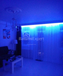 Mənzil 2-комн 62 m² - Yurievskaya, Batumi