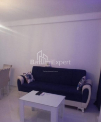 Mənzil 62 m² - Yurievskaya, Batumi, Gürcüstan