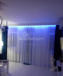 Mənzil 2-комн 62 m² - Yurievskaya, Batumi