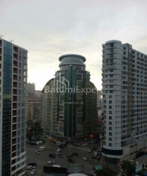 Mənzil 62 m² - Yurievskaya, Batumi, Gürcüstan