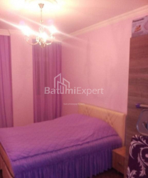 Mənzil 62 m² - Yurievskaya, Batumi, Gürcüstan