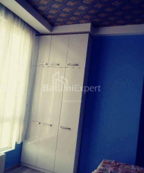 Mənzil 4-комн 64 m² - Niko Pirosmani, Batumi
