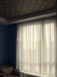 Mənzil 4-комн 64 m² - Niko Pirosmani, Batumi