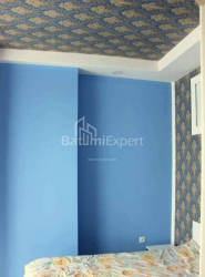 Mənzil 4-комн 64 m² - Niko Pirosmani, Batumi