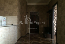 Mənzil 3-комн 46 m² - Yurievskaya, Batumi