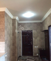 Mənzil 3-комн 46 m² - Yurievskaya, Batumi