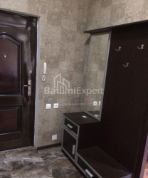 Mənzil 46 m² - Yurievskaya, Batumi, Gürcüstan