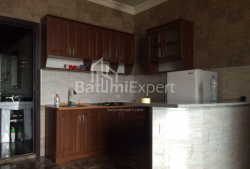 Mənzil 3-комн 46 m² - Yurievskaya, Batumi