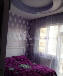 Mənzil 88 m² - Qalaktion Tabidze, Batumi, Gürcüstan