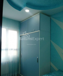 Mənzil 88 m² - Qalaktion Tabidze, Batumi, Gürcüstan