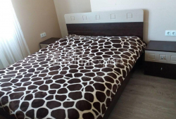 Mənzil 55 m² - 26 may, Batumi, Gürcüstan