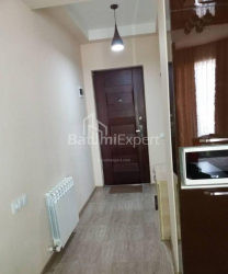 Mənzil 3-комн 55 m² - 26 may, Batumi