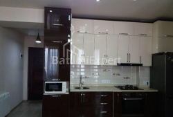 Mənzil 3-комн 55 m² - 26 may, Batumi