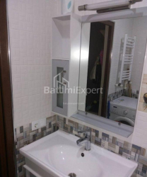 Mənzil 55 m² - 26 may, Batumi, Gürcüstan