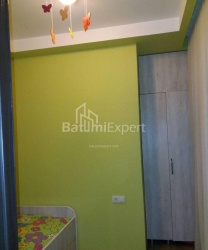 Mənzil 3-комн 55 m² - 26 may, Batumi