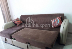 Mənzil 55 m² - 26 may, Batumi, Gürcüstan