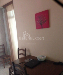 Mənzil 60 m² - Zuraba Qorqiladze, Batumi, Gürcüstan