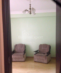 Mənzil 2-комн 60 m² - Zuraba Qorqiladze, Batumi
