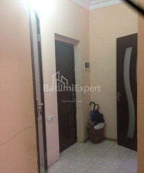 Mənzil 60 m² - Zuraba Qorqiladze, Batumi, Gürcüstan