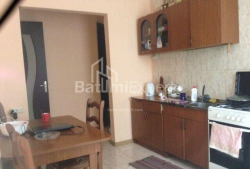 Mənzil 2-комн 60 m² - Zuraba Qorqiladze, Batumi