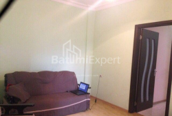 Mənzil 2-комн 60 m² - Zuraba Qorqiladze, Batumi