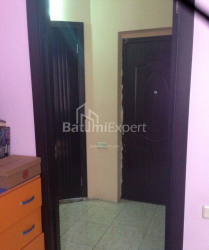 Mənzil 2-комн 60 m² - Zuraba Qorqiladze, Batumi
