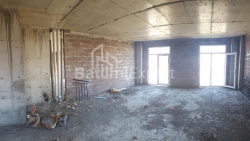 Mənzil 3-комн 80 m² - Yurievskaya, Batumi
