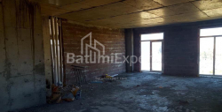 Mənzil 3-комн 80 m² - Yurievskaya, Batumi
