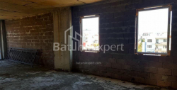 Mənzil 3-комн 80 m² - Yurievskaya, Batumi