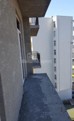 Mənzil 3-комн 80 m² - Yurievskaya, Batumi
