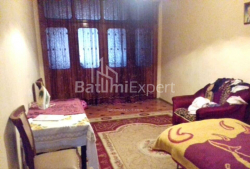 Mənzil 4-комн 85 m² - İvane Cavaxişvili, Batumi