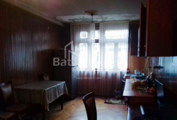Mənzil 4-комн 85 m² - İvane Cavaxişvili, Batumi