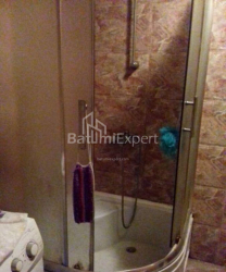 Mənzil 4-комн 85 m² - İvane Cavaxişvili, Batumi