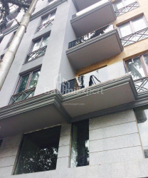 Mənzil 4-комн 151 m² - Yurievskaya, Batumi