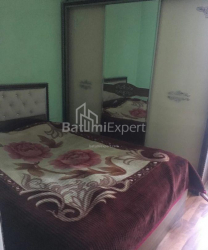 Mənzil 3-комн 75 m² - Yurievskaya, Batumi