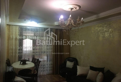 Mənzil 75 m² - Yurievskaya, Batumi, Gürcüstan