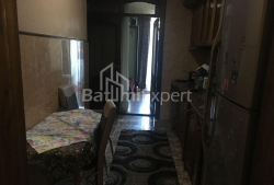 Mənzil 3-комн 75 m² - Yurievskaya, Batumi
